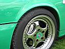 ClubDay 0644.JPG